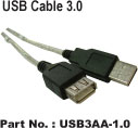 USB3AA-1.0